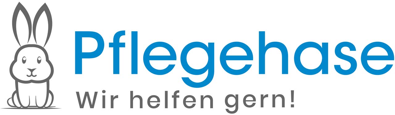 Kostenlose Pflegehilfsmittel bei Pflegehase